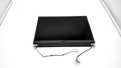 Dell oem alienware m15 - oem,