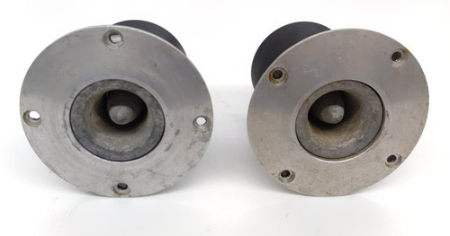 Set coppia super - tweeter, corno