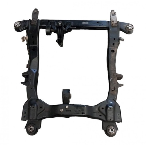 Culla motore opel - motore,