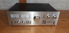TECHNICS SU-7700II Stereo