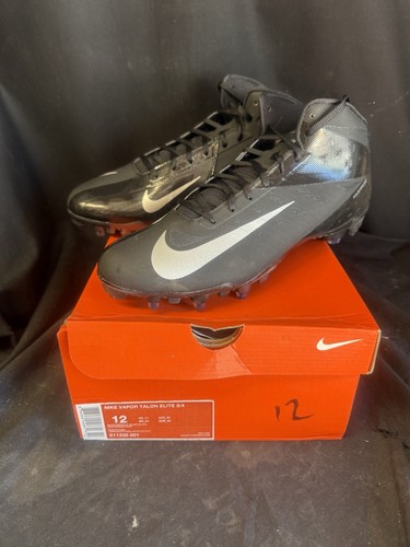Scarpe tacchetti nike football - tacchetti,