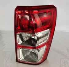 3565065J21000 Fanale post. DX SUZUKI GRAND VITARA 2.4 Suv 5p/b/2393cc