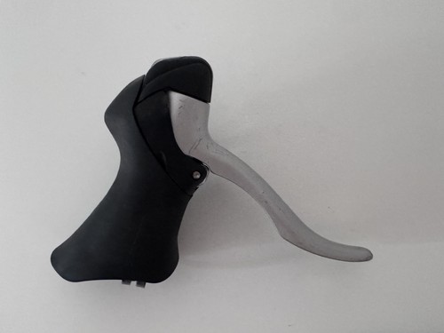 Shimano sora 3400 cambio - shimano,