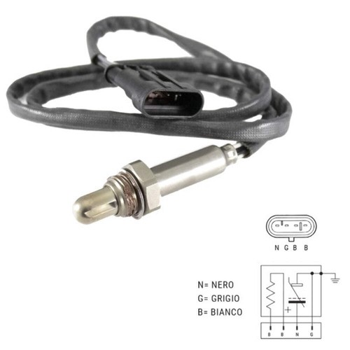 100120210 sonda lambda - -,