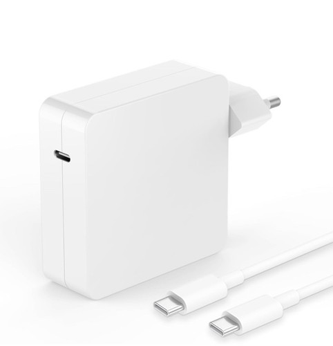 Caricatore 106w rapido - caricatore,