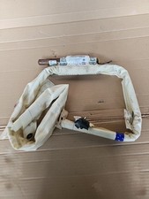 Volkswagen Golf 6 ✅ Dx