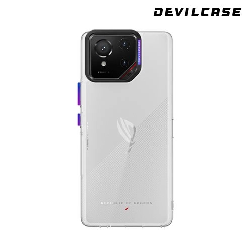 Nuova devilcase guardian - nuova,