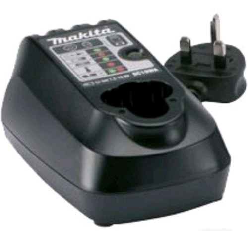 Makita dc10wa v - dc10wa,