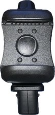 Supporto cellulare navigatore - supporto,