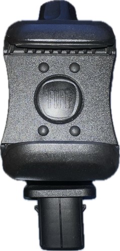 Supporto cellulare navigatore - supporto,