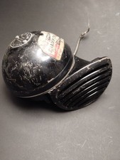 Bosch HO/ESA 12A1 Mercedes/Lancia Flaminia Tromba/Clacson Vintage anni 50'/60'