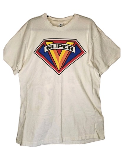 Shirt vera vintage - t-shirt,