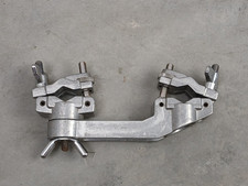 TAMA MORSETTO PER BATTERIA MULTI ASSEMBLAGGIO, VINTAGE GIAPPONE