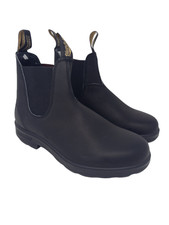 BLUNDSTONE 222-510 BOOT NERO