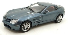 CMC Scala 1/18 Diecast M-045C