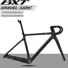 Telaio completo nascosto