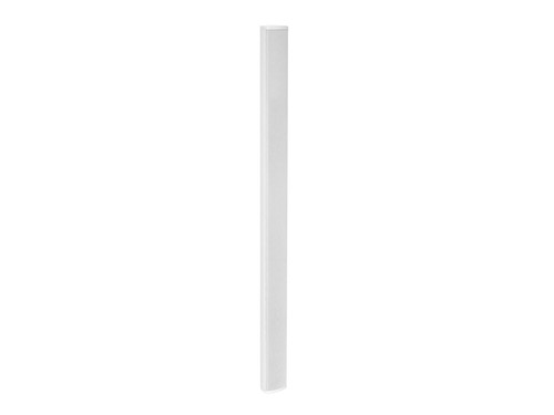 Omnitronic pcs 280 colonna - omnitronic,