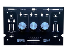Kit Rotante Mixer DJ Rane