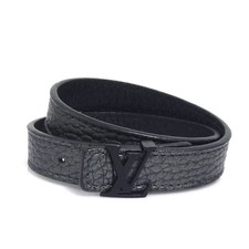 Bracciale originale LOUIS