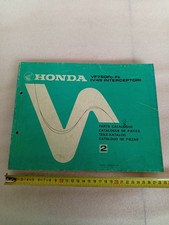 parts catalog parts catalog