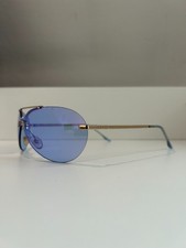 Christian Dior Occhiali da