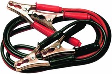 CAVI BATTERIA AVVIAMENTO AUTO