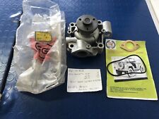 POMPA ACQUA IVECO DAILY I°SERIE 35-10 45-10 49-10 GGT PA10056