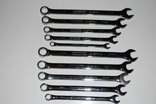 CRAFTSMAN INDUSTRIAL 10-PC
