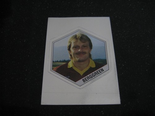 Album calciatori panini - calciatori,