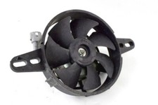 WOTTAN GP2 125 ELETTROVENTOLA