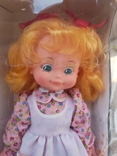 candy candy doll