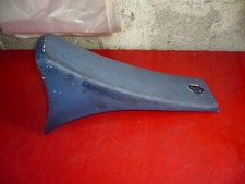 cupolino anteriore centrale