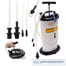 Pneumatica Spurgo Freno Unità