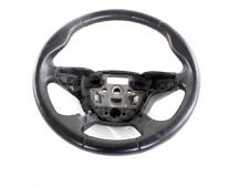 AM513600BF3ZHE VOLANTE IN