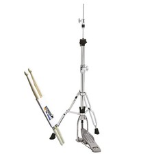 Tama HH315D Speed Cobra HiHat