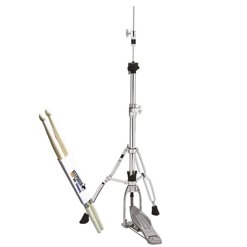 Tama hh315d speed cobra - tama, hihat