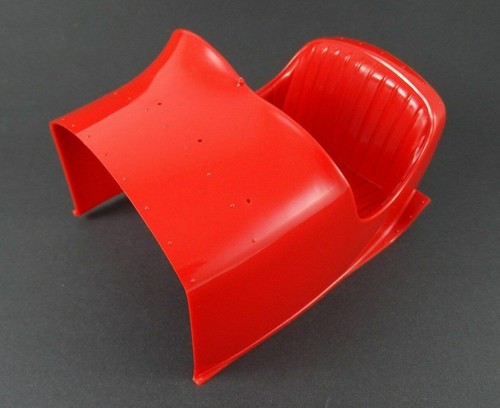 Carrozzeria pocher k71 - carrozzeria,