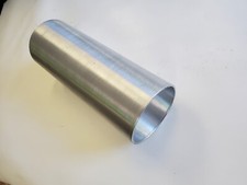 New Replacement Sleeve Barrel Pipe Table Top Cylinder Coats Rim Clamp 8181627