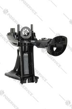 Rowenta corpo struttura scopa