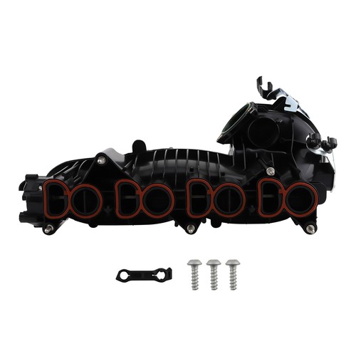 Collettore aspirazione for - di,