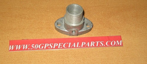 Garelli 50cc collettore - garelli, 50cc.