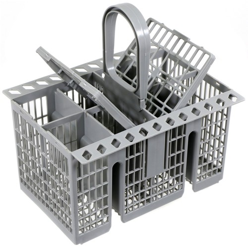 Cestello posate lavastoviglie - posate,