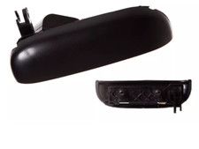 MANIGLIA ESTERNA ANTERIORE