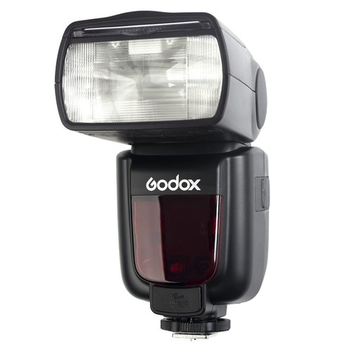 Flash godox tt600 - flash, per