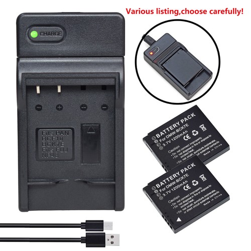 Batteria caricabatteria - o,
