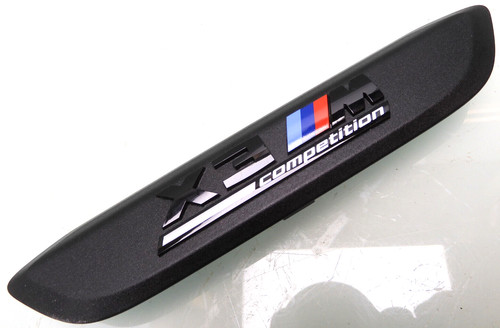 Bmw f97 m - f97,