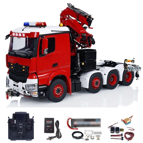 Lesu 8x8 gru - lesu,