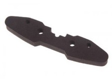 Schiuma paraurti Serpent