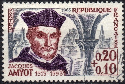 Francia 1963 usato 20 0 - -, 0,20+0,10