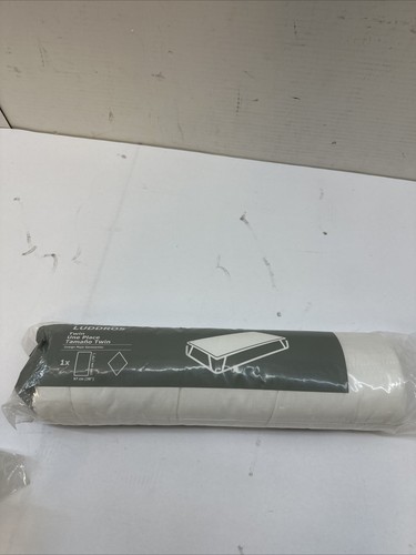Ikea luddros proteggi - ikea,